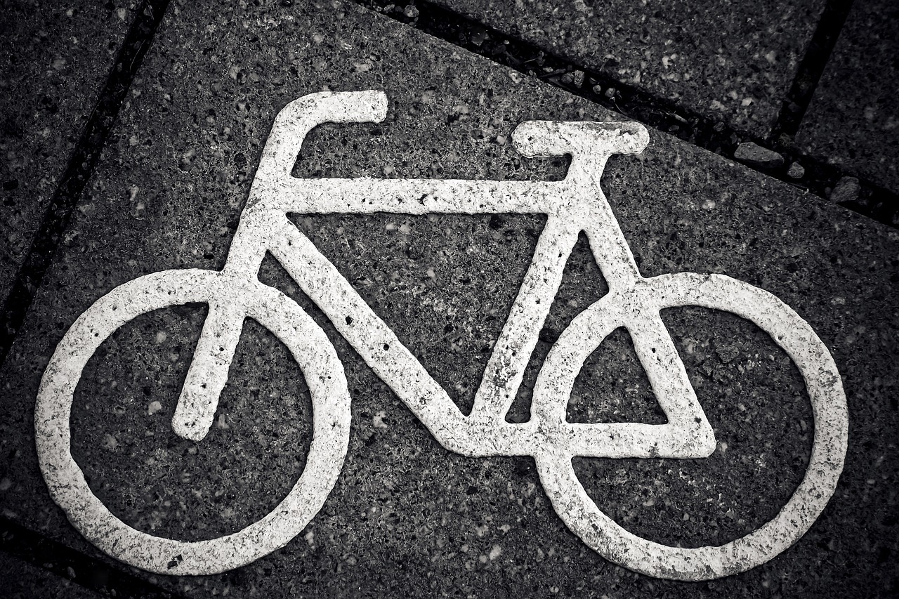 Precautions for Cyclists - Staying Safe on the Road